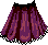 j (1)
